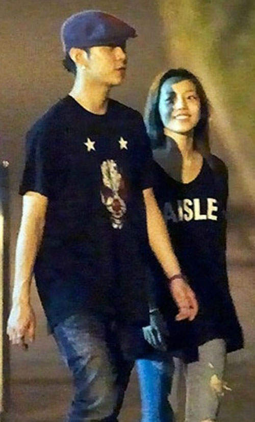 圖片9 圖片9