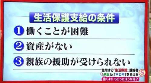 圖片11 圖片11