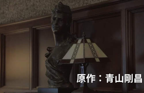圖片10 圖片10