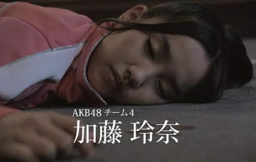 圖片12 圖片12