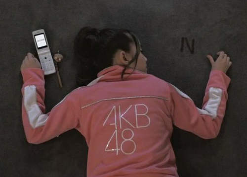 圖片5 圖片5
