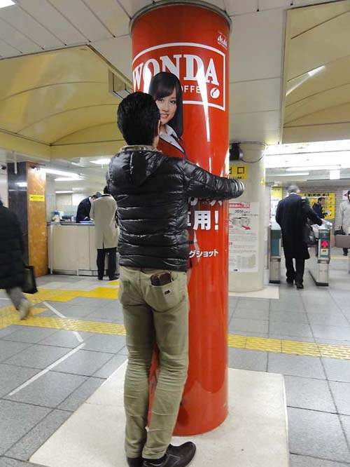 圖片11 圖片11