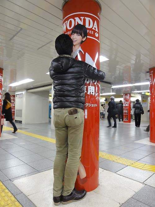 圖片13 圖片13