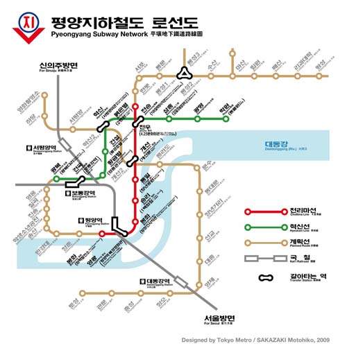 圖片6 圖片6