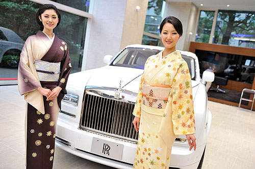 圖片17 圖片17