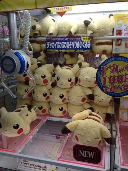 圖片11 圖片11