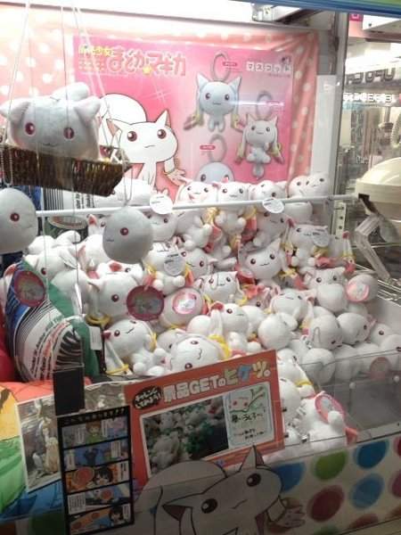 圖片6 圖片6