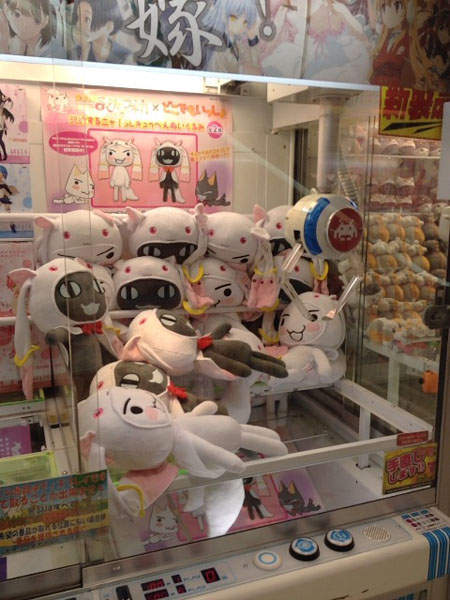 圖片8 圖片8
