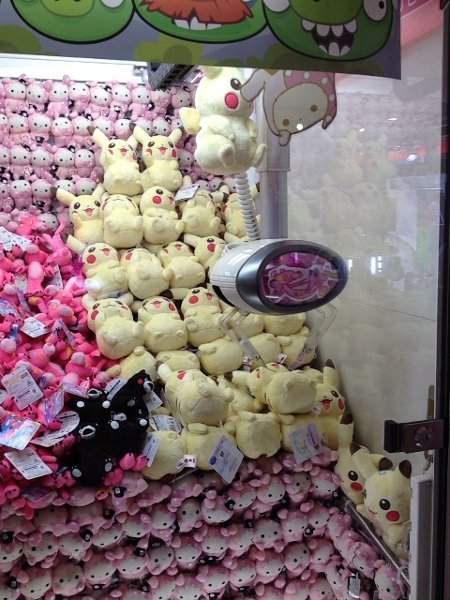 圖片9 圖片9