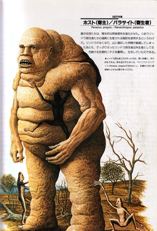 圖片20 圖片20