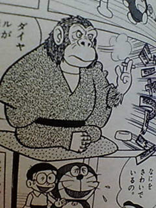 圖片4 圖片4