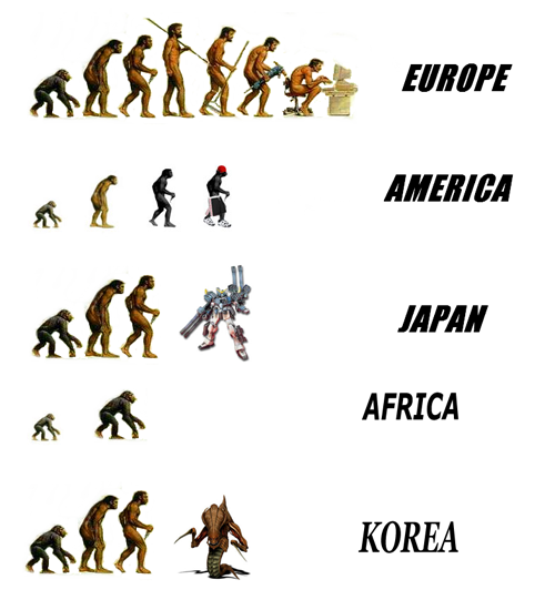圖片6 圖片6
