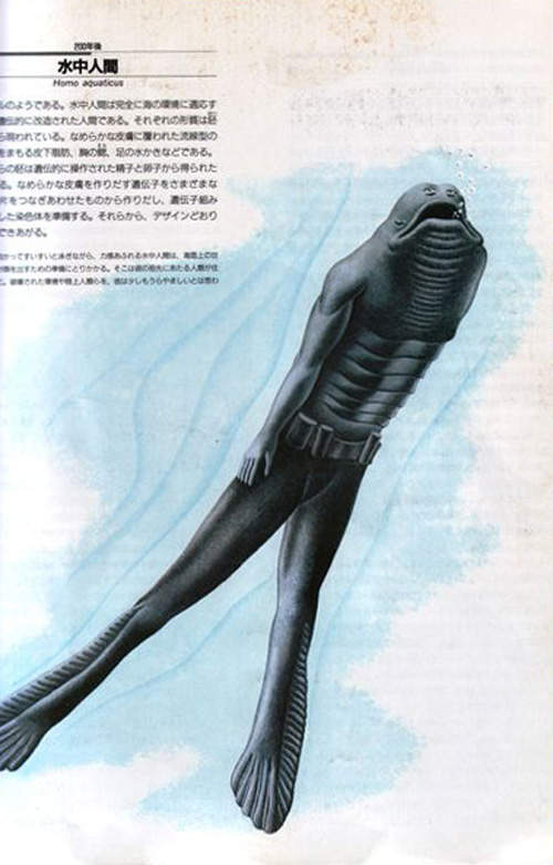 圖片7 圖片7
