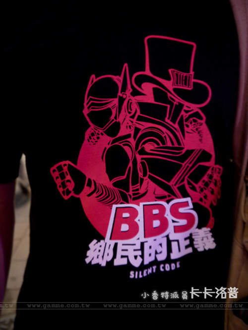 圖片19 圖片19