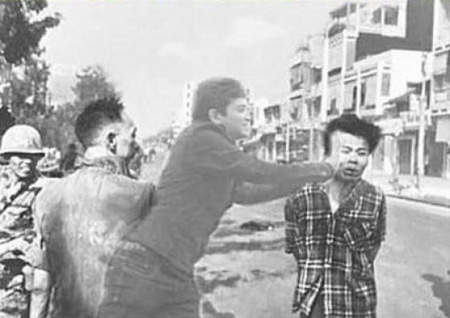 圖片22 圖片22