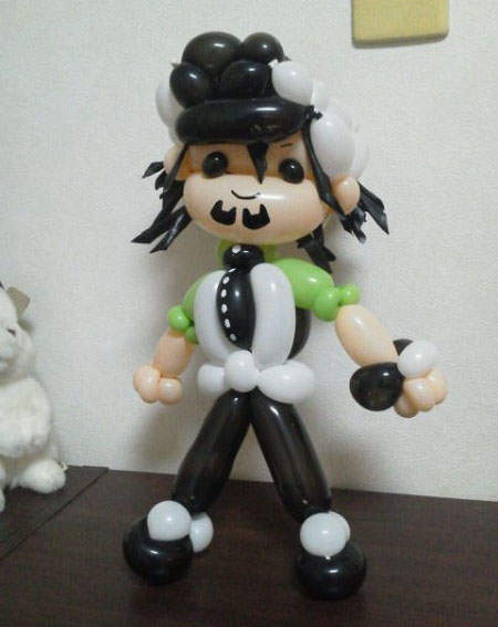 圖片5 圖片5