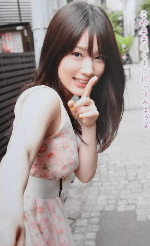 圖片4 圖片4