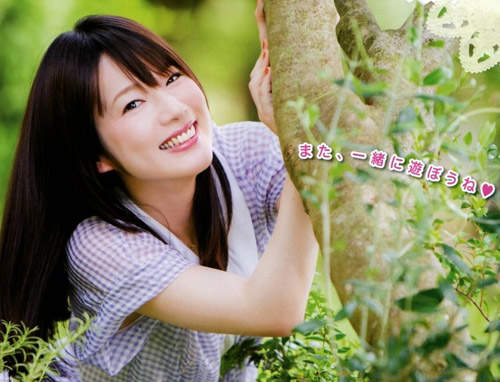 圖片5 圖片5