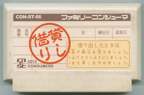 圖片16 圖片16