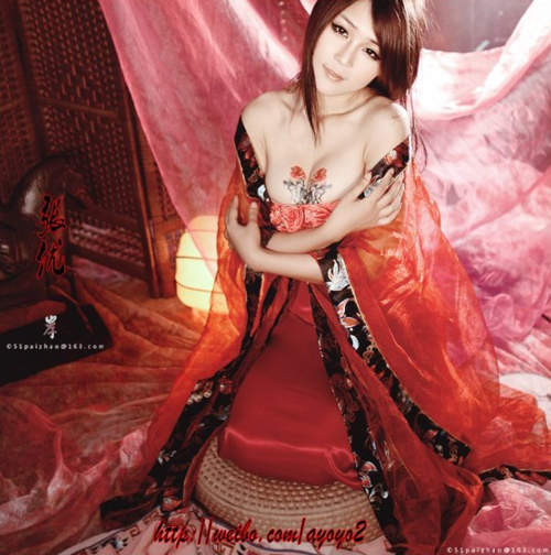 圖片30 圖片30