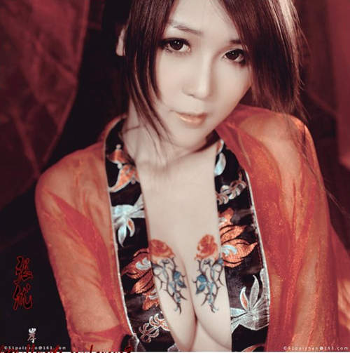 圖片31 圖片31