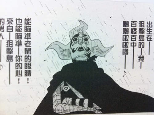 圖片5 圖片5