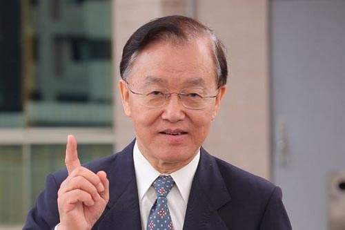 圖片5 圖片5