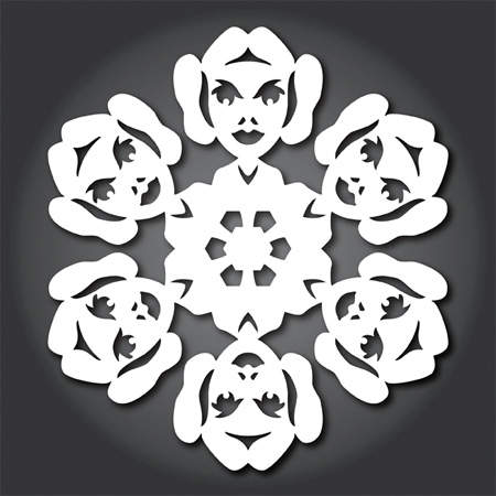 圖片10 圖片10