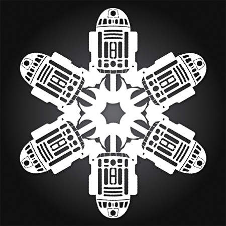 圖片9 圖片9