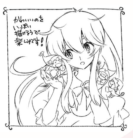圖片7 圖片7