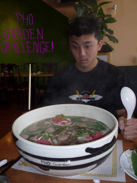 圖片14 圖片14
