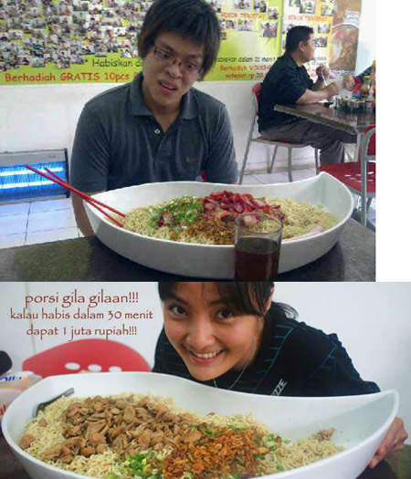 圖片19 圖片19