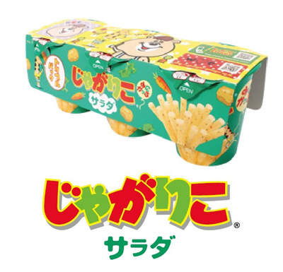 圖片5 圖片5