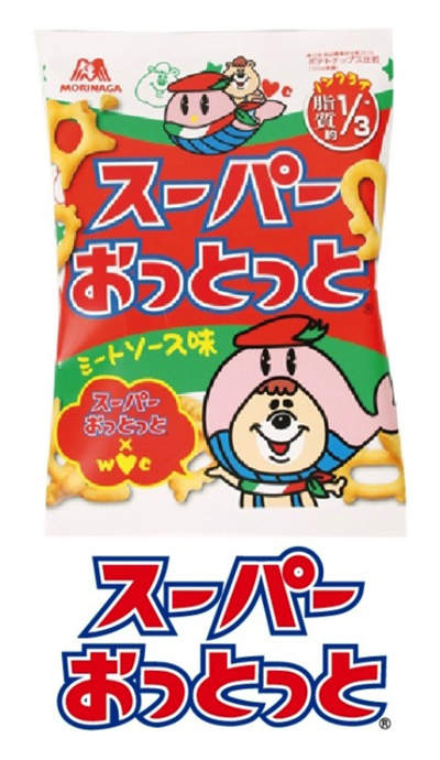 圖片6 圖片6