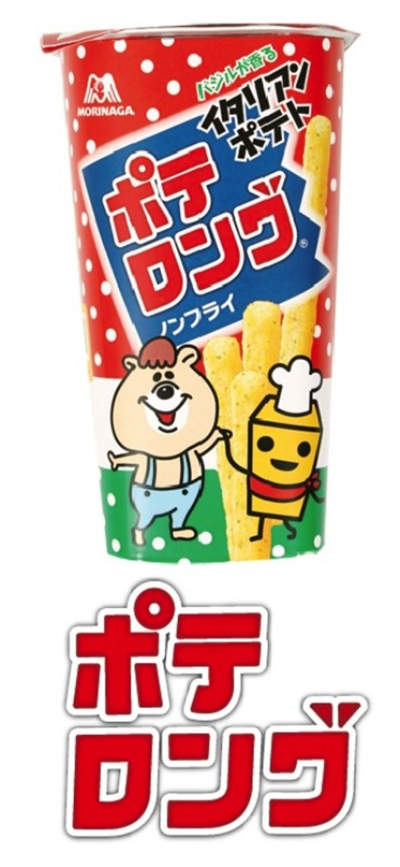圖片7 圖片7