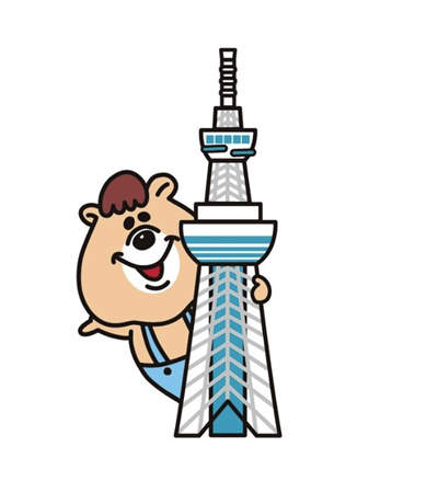 圖片8 圖片8