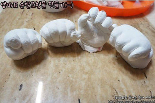 圖片12 圖片12