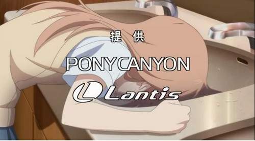 圖片4 圖片4