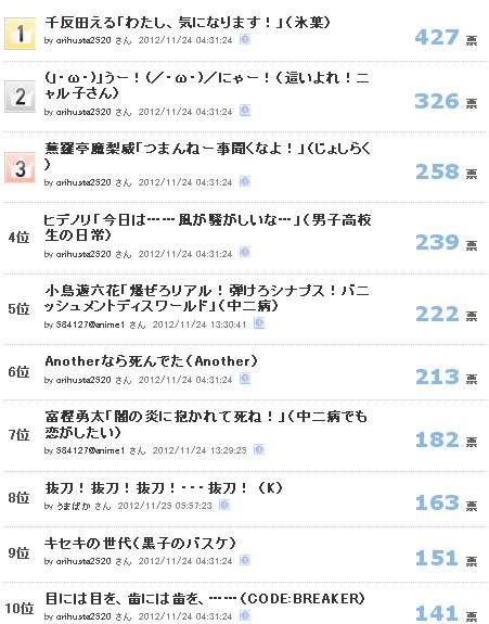 圖片5 圖片5