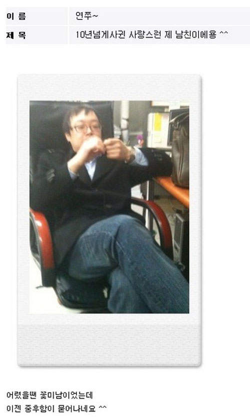 圖片13 圖片13