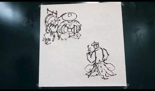 圖片11 圖片11