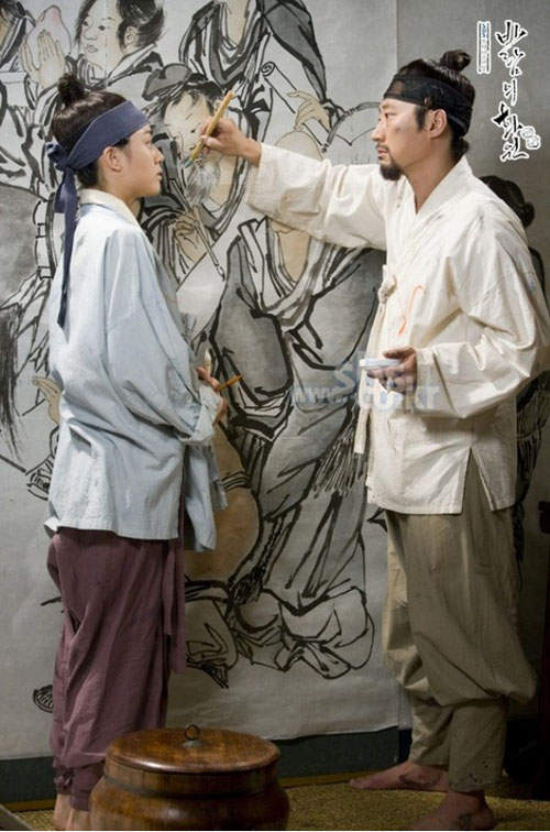 圖片4 圖片4