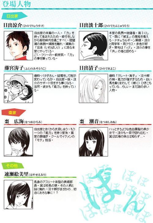 圖片4 圖片4