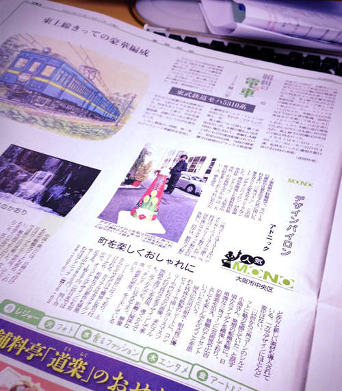 圖片4 圖片4