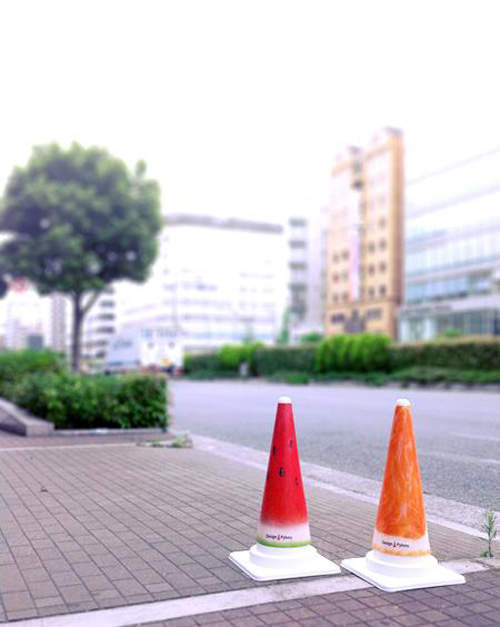 圖片14 圖片14