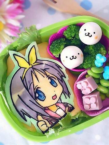 圖片15 圖片15