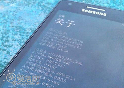 圖片4 圖片4