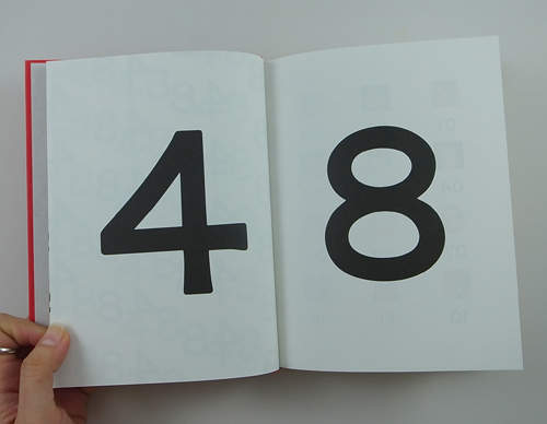 圖片11 圖片11