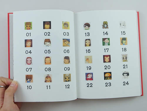 圖片12 圖片12