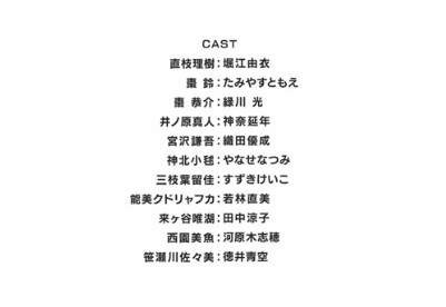 圖片14 圖片14